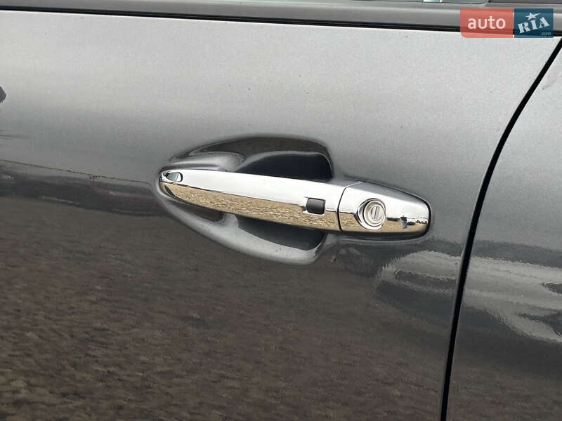 Внедорожник / Кроссовер Kia Niro 2021 в Львове фото 15 Внедорожник / Кроссовер Kia Niro 2021 в Львове