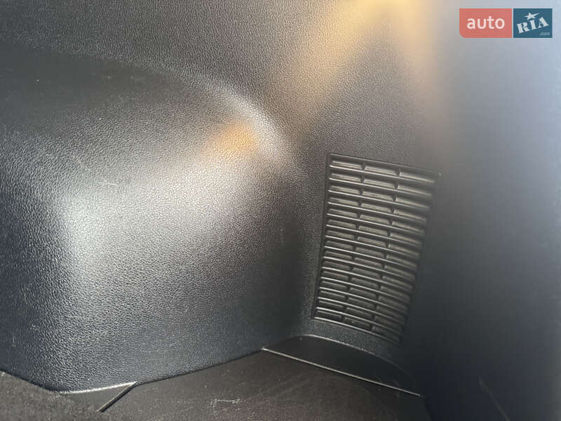 Внедорожник / Кроссовер Kia Niro 2019 в Тернополе