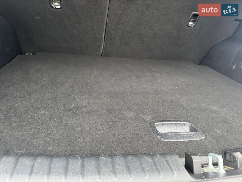 Внедорожник / Кроссовер Kia Niro 2019 в Тернополе