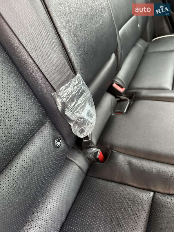 Внедорожник / Кроссовер Kia Niro 2021 в Казатине фото 66 Внедорожник / Кроссовер Kia Niro 2021 в Казатине