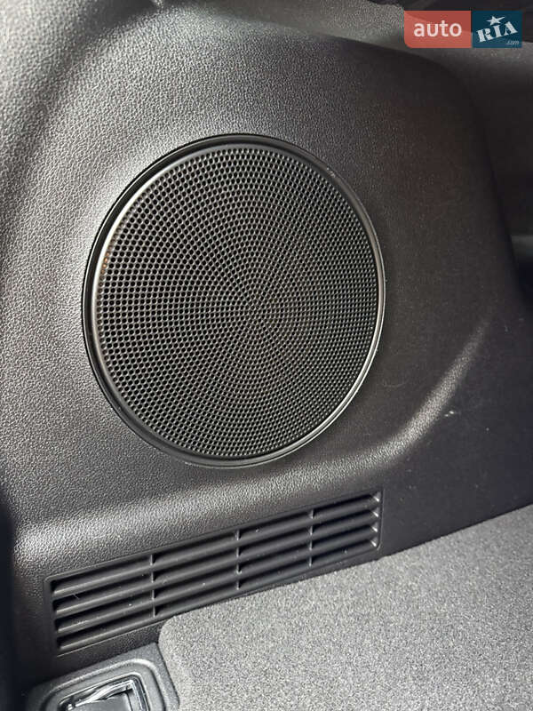 Внедорожник / Кроссовер Kia Niro 2021 в Казатине фото 77 Внедорожник / Кроссовер Kia Niro 2021 в Казатине