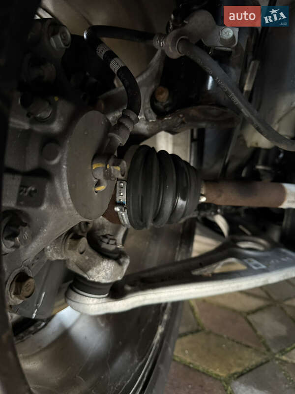 Внедорожник / Кроссовер Kia Niro 2021 в Казатине фото 81 Внедорожник / Кроссовер Kia Niro 2021 в Казатине