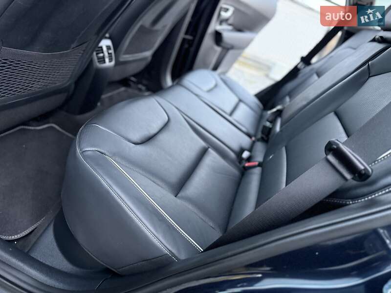 Позашляховик / Кросовер Kia Niro 2020 в Дрогобичі