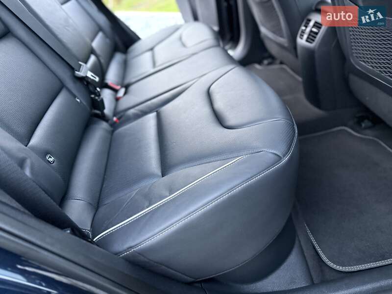 Позашляховик / Кросовер Kia Niro 2020 в Дрогобичі