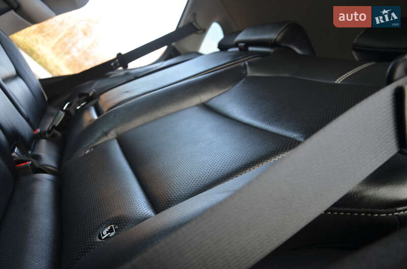 Внедорожник / Кроссовер Kia Niro 2021 в Дрогобыче