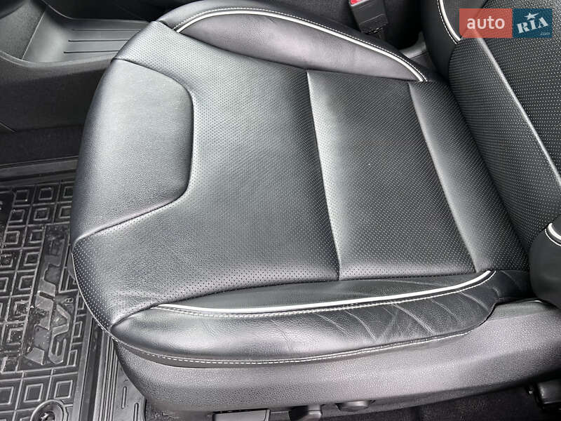 Внедорожник / Кроссовер Kia Niro 2021 в Тернополе