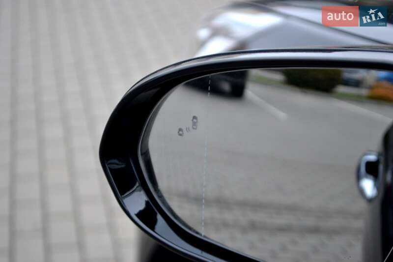 Позашляховик / Кросовер Kia Niro 2020 в Хмельницькому фото 21 Позашляховик / Кросовер Kia Niro 2020 в Хмельницькому