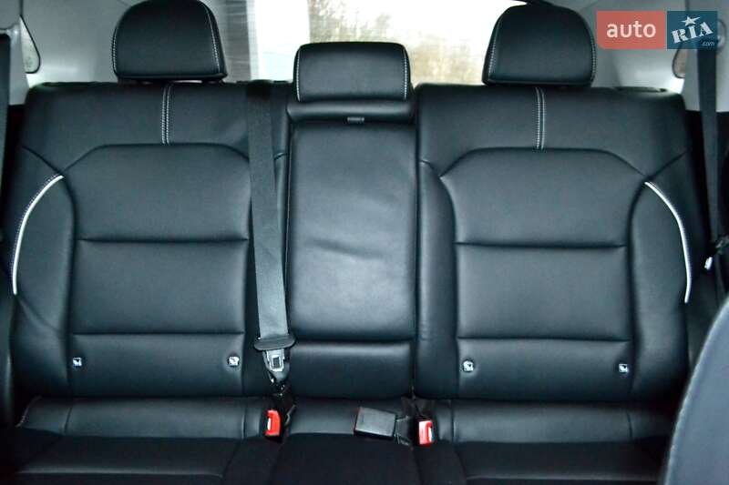 Позашляховик / Кросовер Kia Niro 2020 в Хмельницькому фото 72 Позашляховик / Кросовер Kia Niro 2020 в Хмельницькому