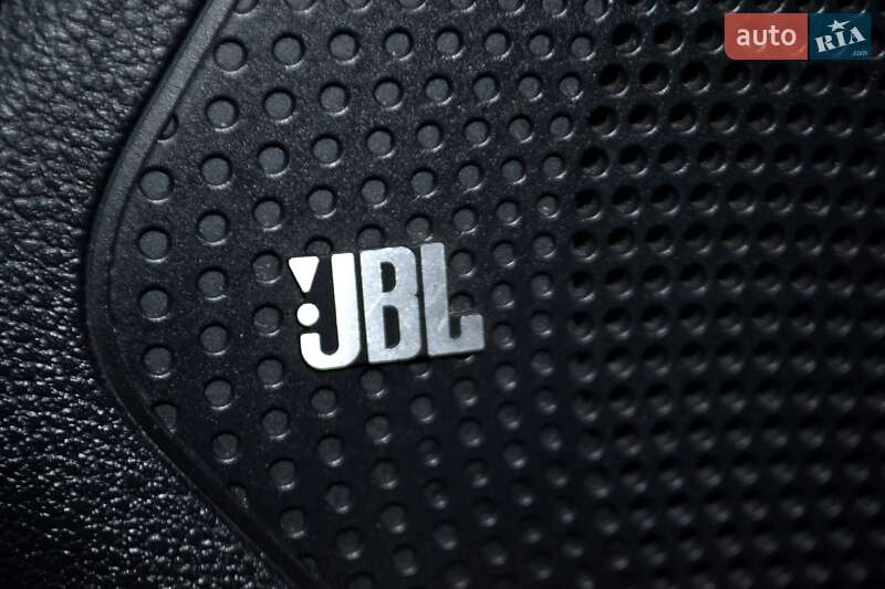 Позашляховик / Кросовер Kia Niro 2020 в Хмельницькому фото 116 Позашляховик / Кросовер Kia Niro 2020 в Хмельницькому