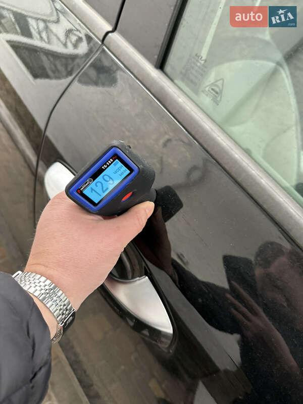 Позашляховик / Кросовер Kia Niro 2023 в Умані