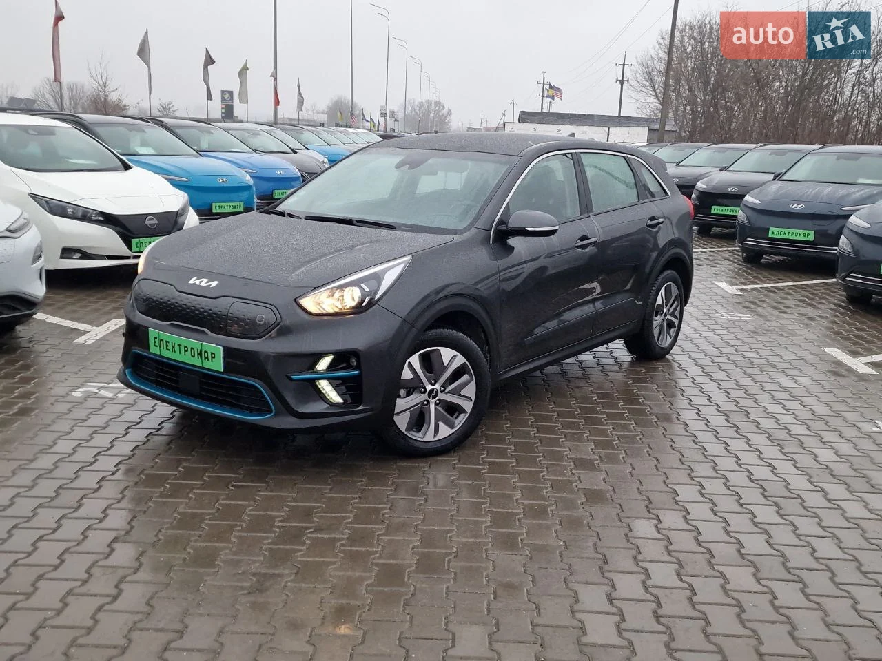 2019 Citroen C3 - мініатюра 53