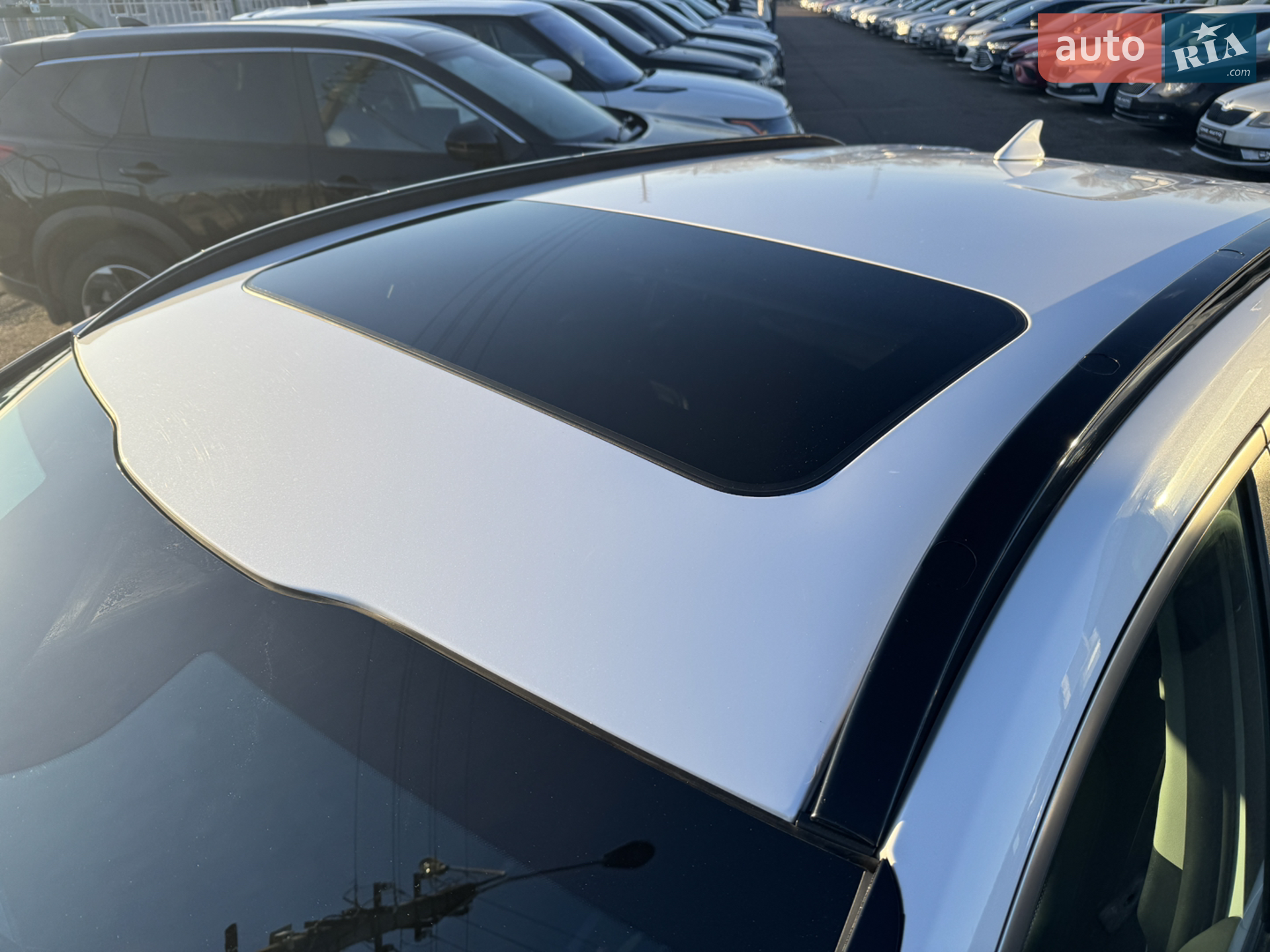2022 Kia Niro - мініатюра 9