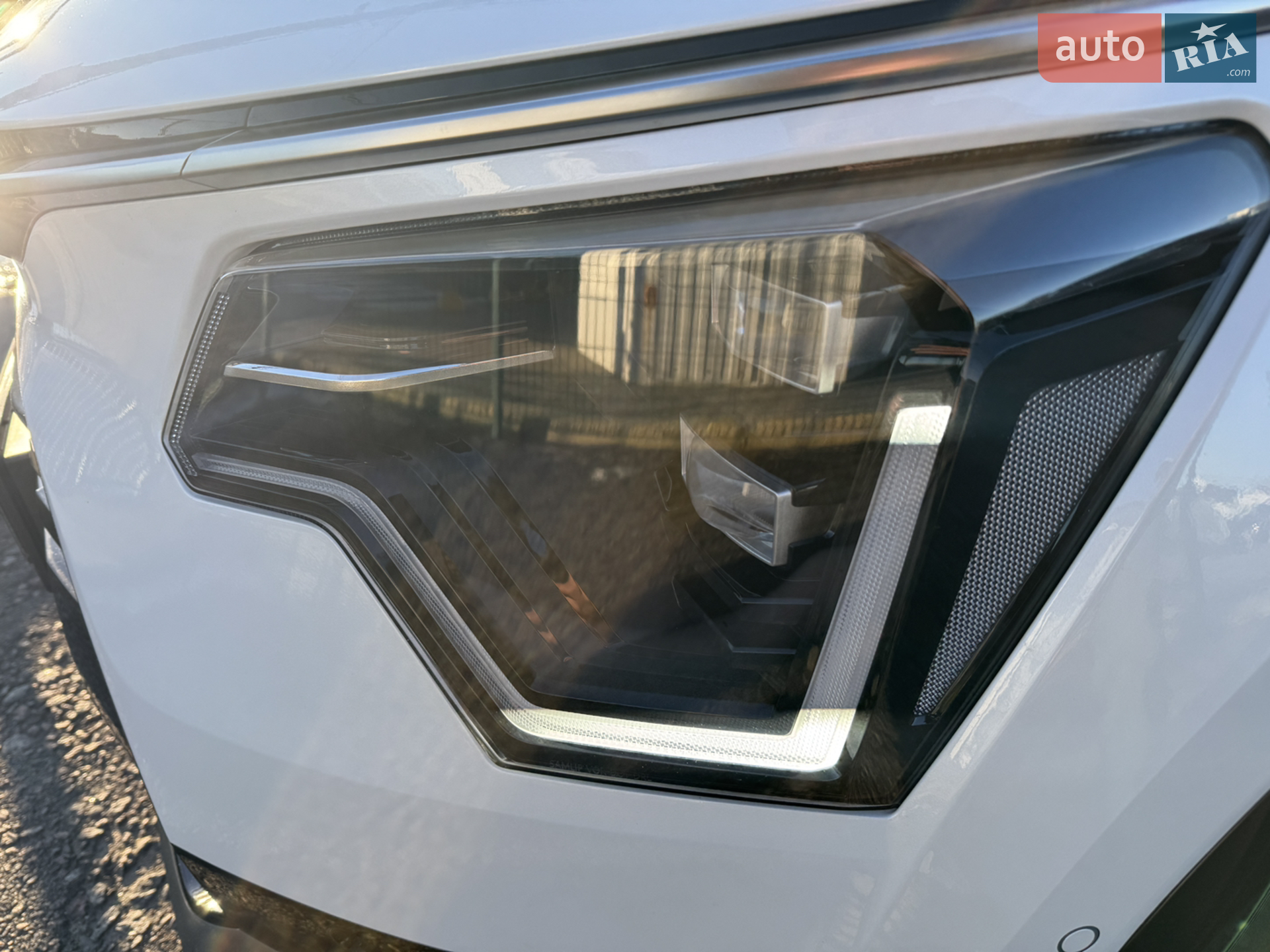 2022 Kia Niro - мініатюра 10