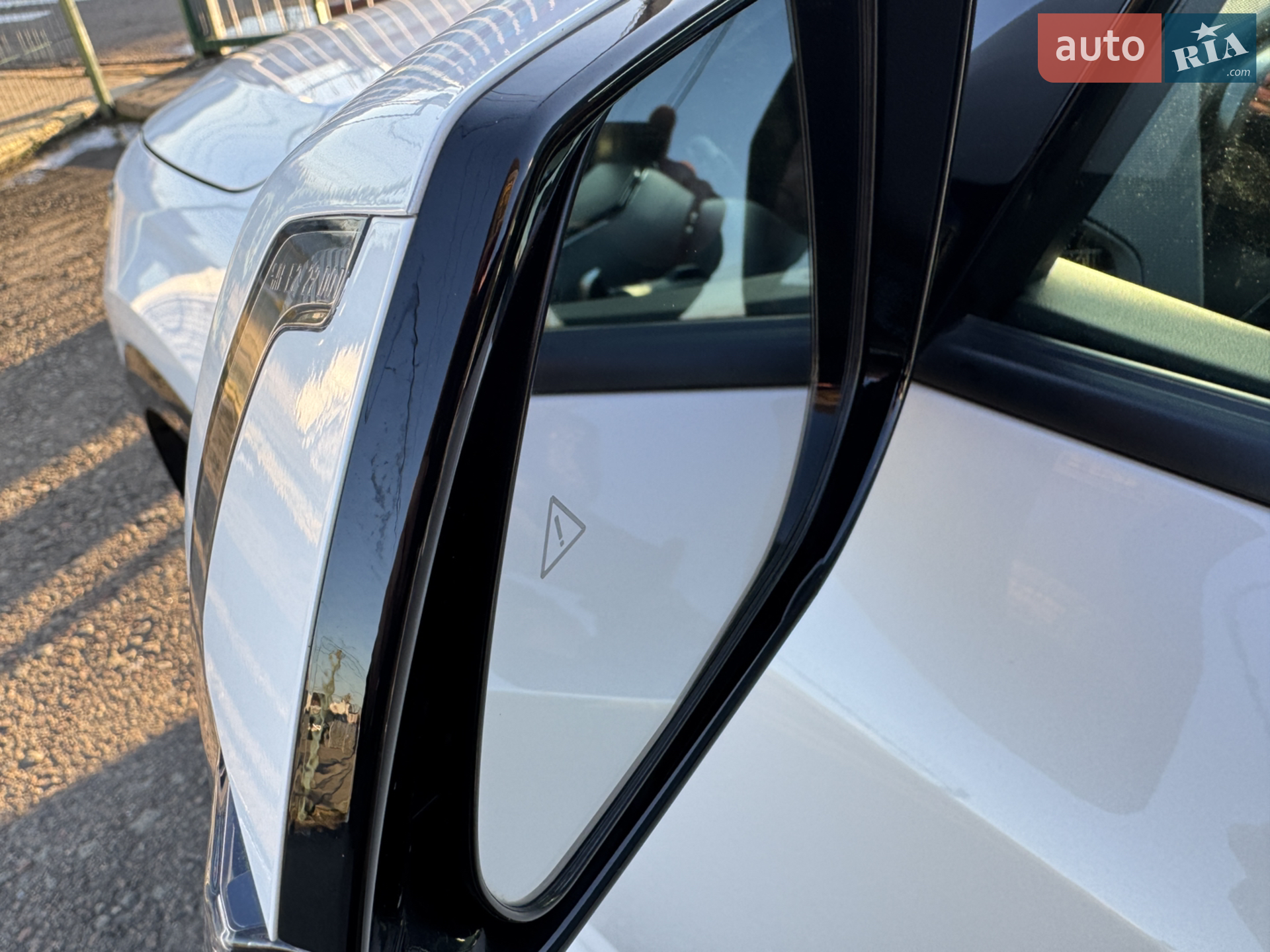 2022 Kia Niro - мініатюра 12