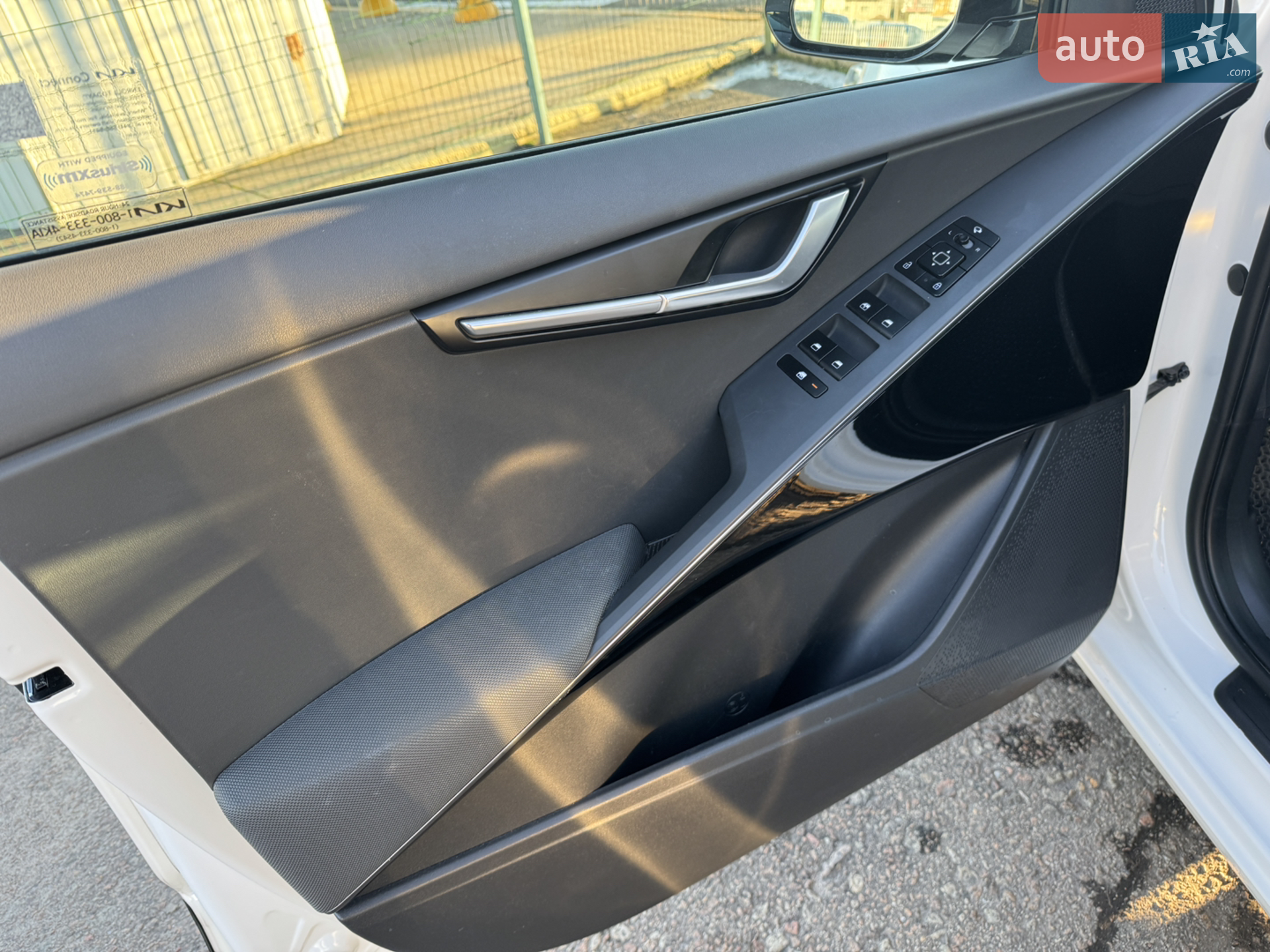 2022 Kia Niro - мініатюра 14