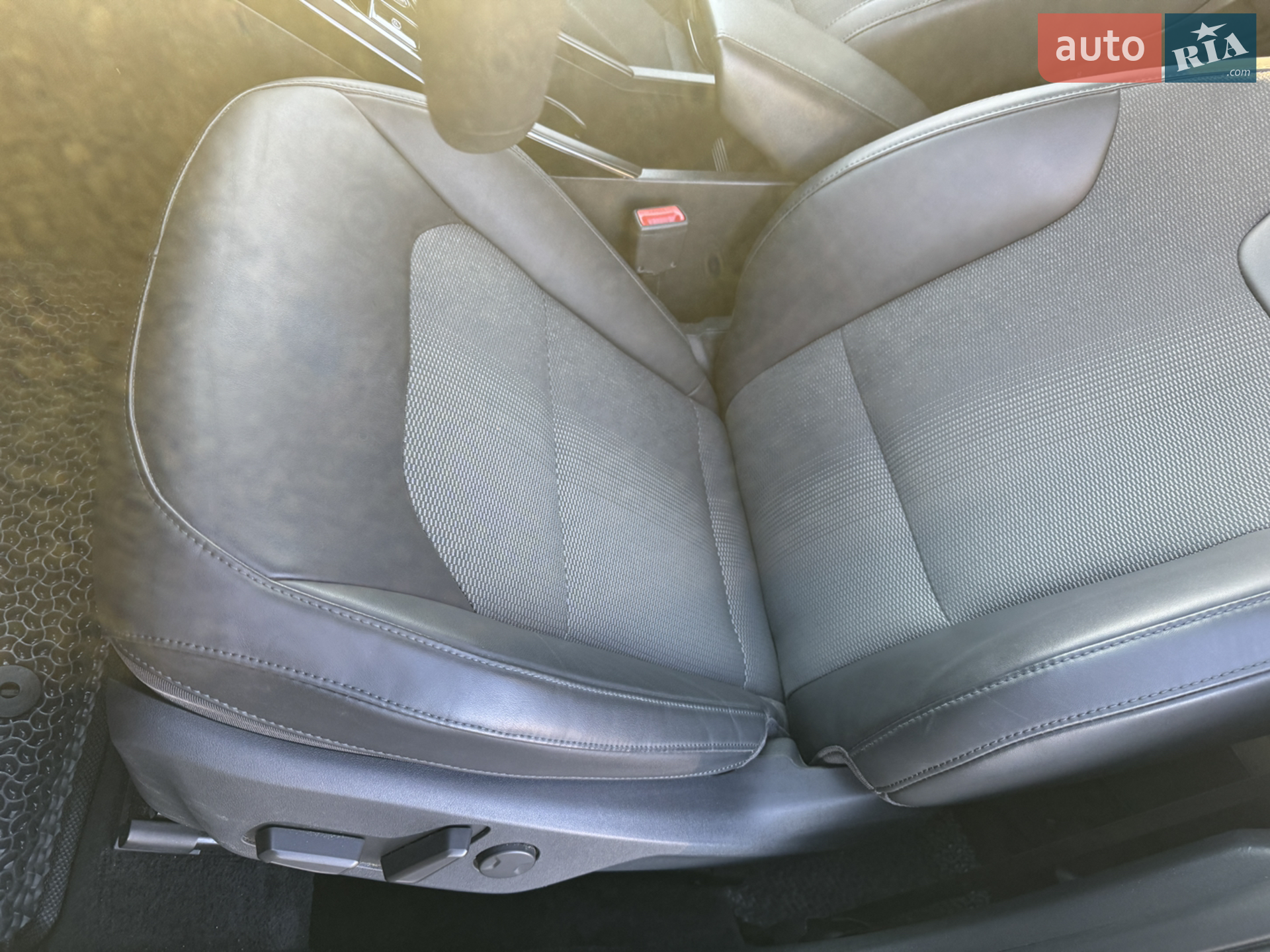 2022 Kia Niro - мініатюра 17