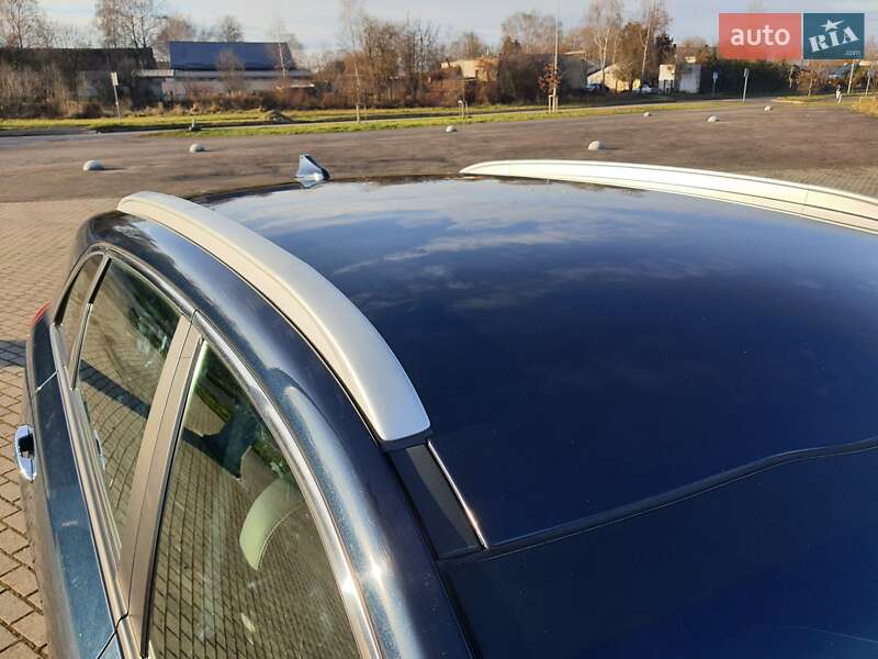 Позашляховик / Кросовер Kia Niro 2020 в Львові