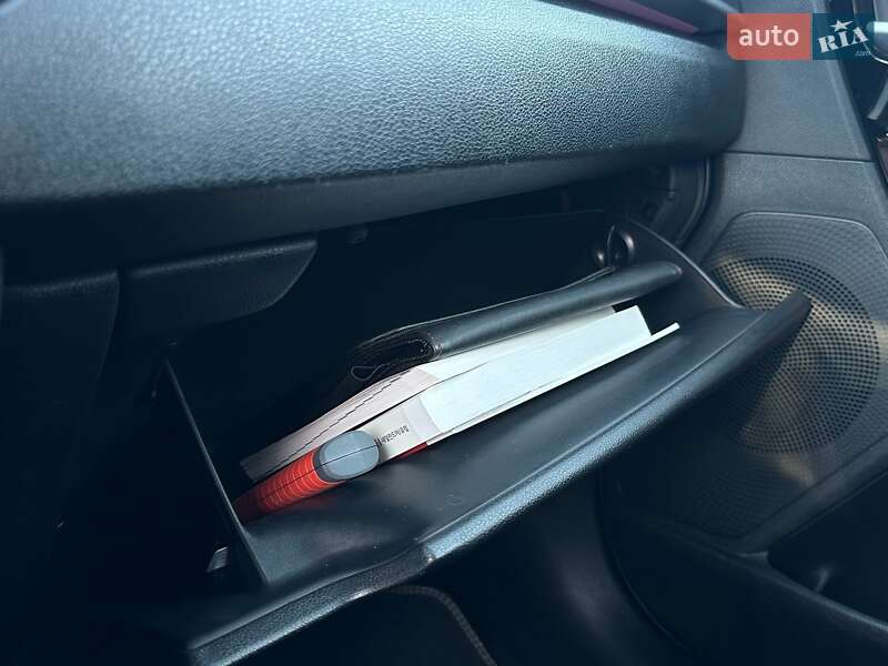 Внедорожник / Кроссовер Kia Niro 2020 в Львове фото 32 Внедорожник / Кроссовер Kia Niro 2020 в Львове