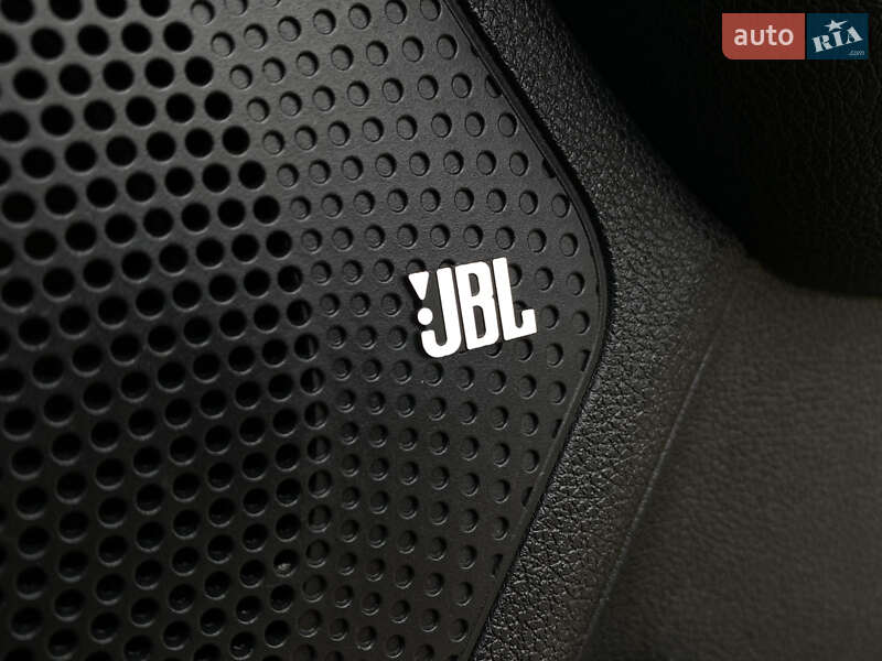 Позашляховик / Кросовер Kia Niro 2020 в Львові