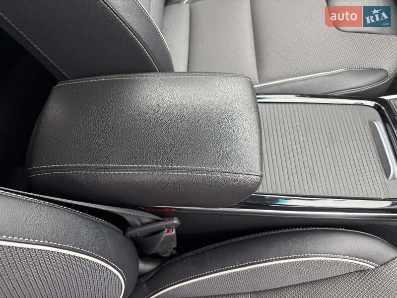 Внедорожник / Кроссовер Kia Niro 2022 в Одессе фото 24 Внедорожник / Кроссовер Kia Niro 2022 в Одессе