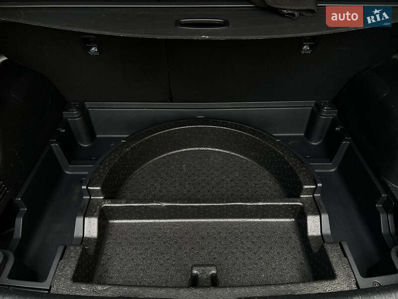 Внедорожник / Кроссовер Kia Niro 2020 в Тернополе