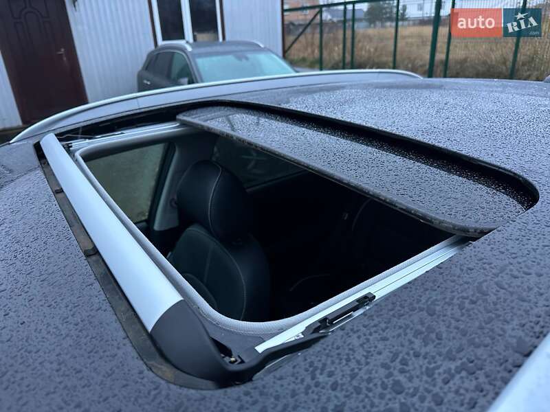 Внедорожник / Кроссовер Kia Niro 2021 в Львове фото 4 Внедорожник / Кроссовер Kia Niro 2021 в Львове