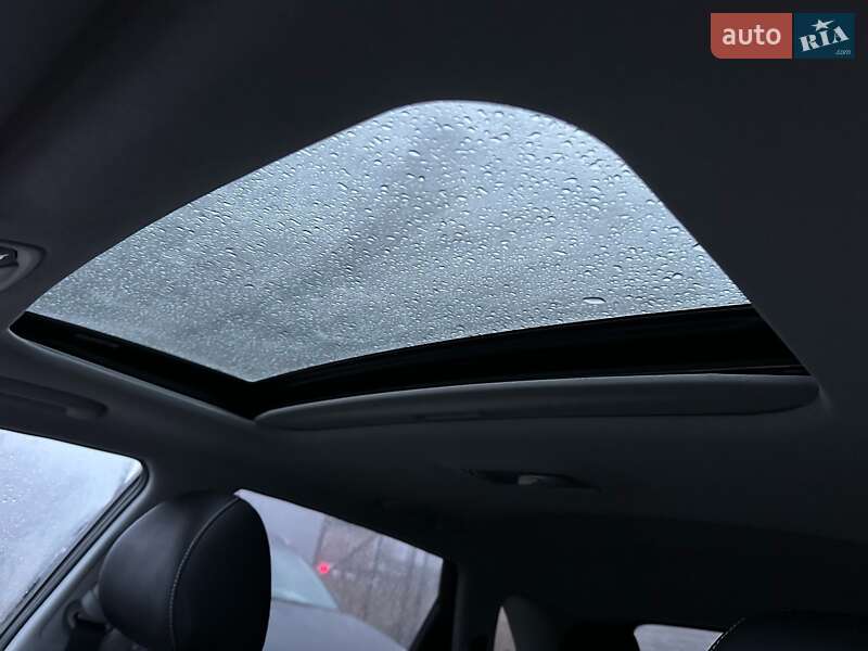 Внедорожник / Кроссовер Kia Niro 2021 в Львове фото 5 Внедорожник / Кроссовер Kia Niro 2021 в Львове