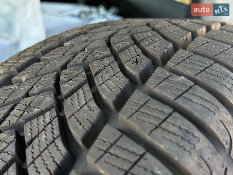 Внедорожник / Кроссовер Kia Niro 2021 в Львове фото 10 Внедорожник / Кроссовер Kia Niro 2021 в Львове