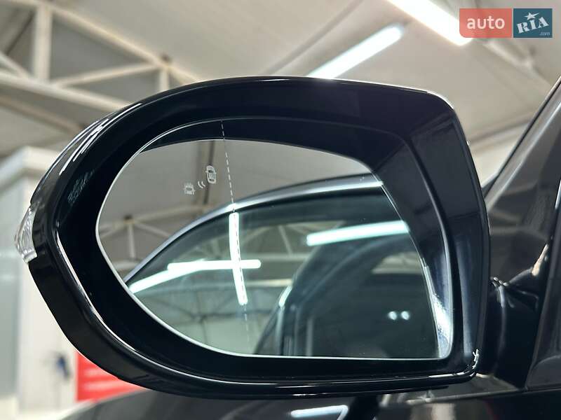 Внедорожник / Кроссовер Kia Niro 2021 в Львове фото 38 Внедорожник / Кроссовер Kia Niro 2021 в Львове