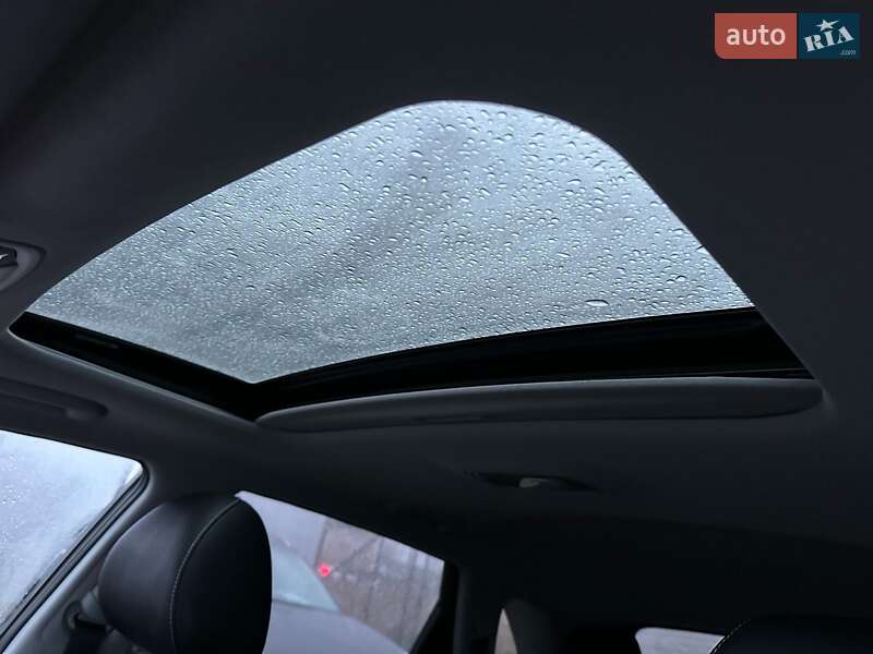 Внедорожник / Кроссовер Kia Niro 2021 в Львове фото 43 Внедорожник / Кроссовер Kia Niro 2021 в Львове