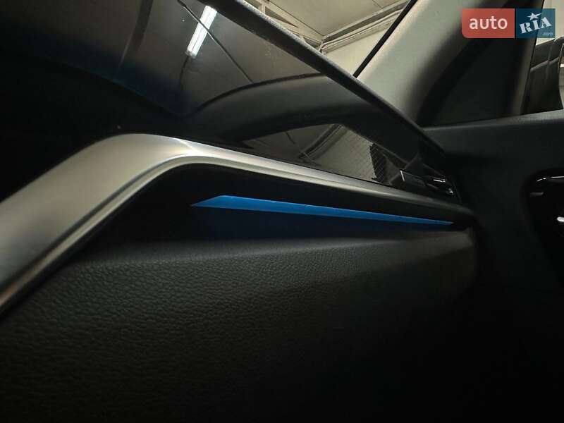 Внедорожник / Кроссовер Kia Niro 2021 в Львове фото 88 Внедорожник / Кроссовер Kia Niro 2021 в Львове