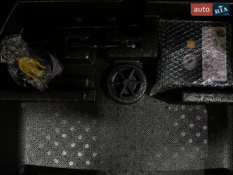 Внедорожник / Кроссовер Kia Niro 2021 в Львове фото 109 Внедорожник / Кроссовер Kia Niro 2021 в Львове