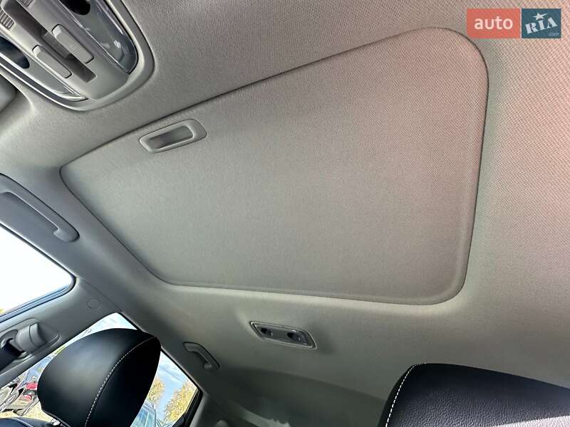 Внедорожник / Кроссовер Kia Niro 2021 в Львове фото 46 Внедорожник / Кроссовер Kia Niro 2021 в Львове