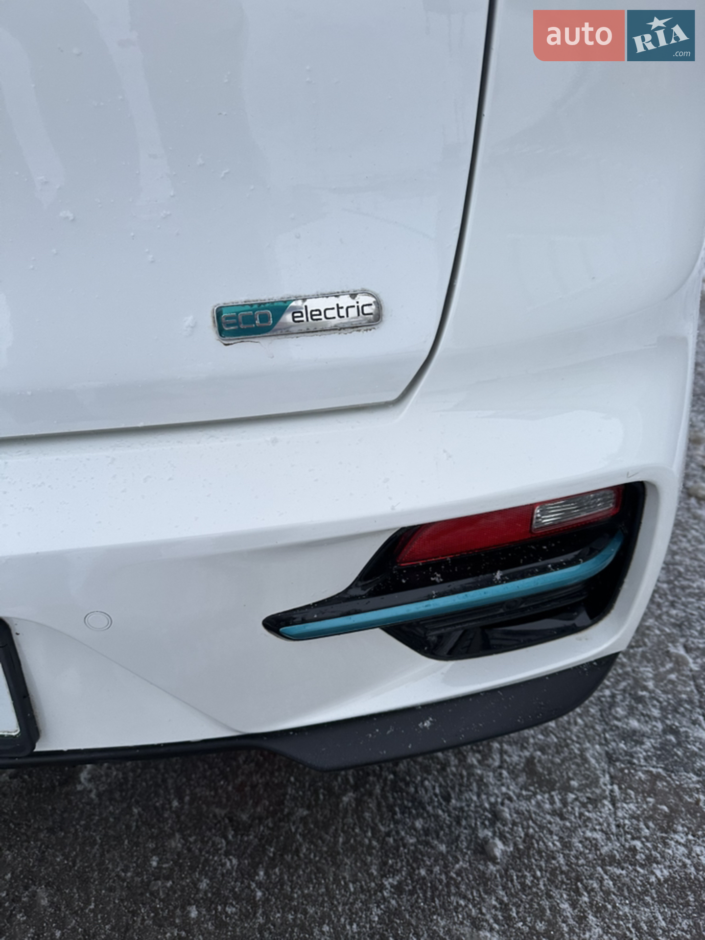 2022 Kia Niro - мініатюра 7