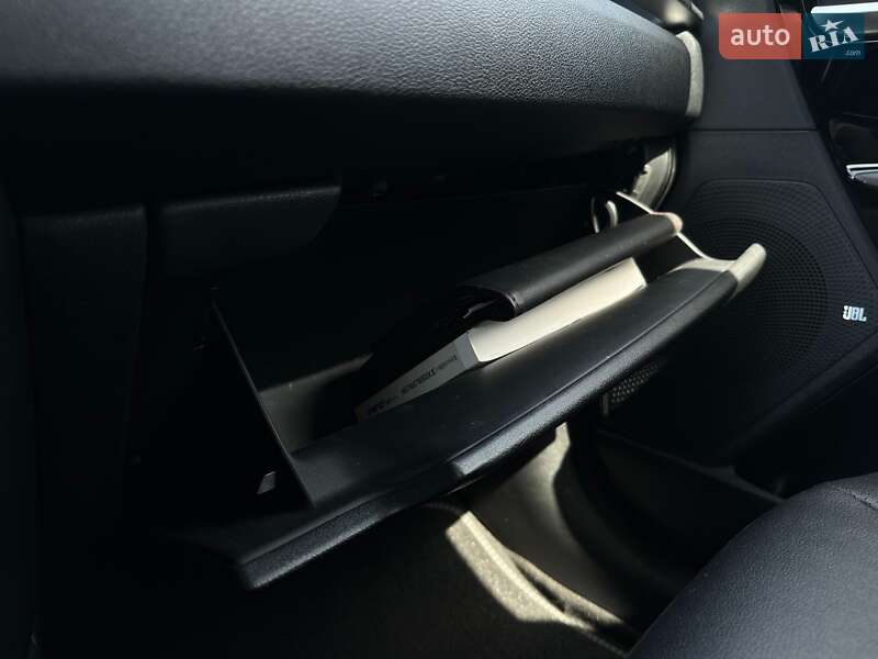 Внедорожник / Кроссовер Kia Niro 2020 в Львове фото 65 Внедорожник / Кроссовер Kia Niro 2020 в Львове