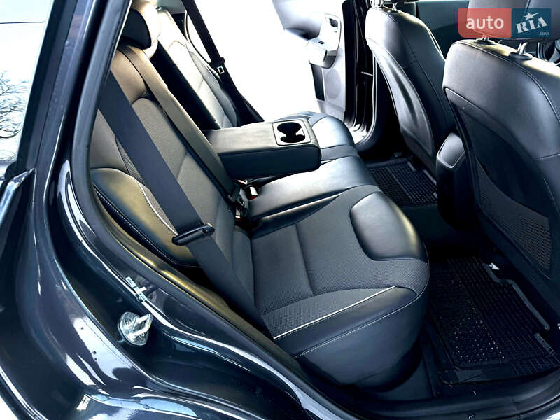 Позашляховик / Кросовер Kia Niro 2019 в Калуші