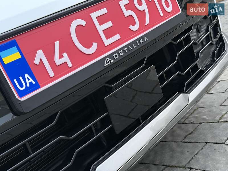 Позашляховик / Кросовер Kia Niro 2022 в Дрогобичі фото 47 Позашляховик / Кросовер Kia Niro 2022 в Дрогобичі