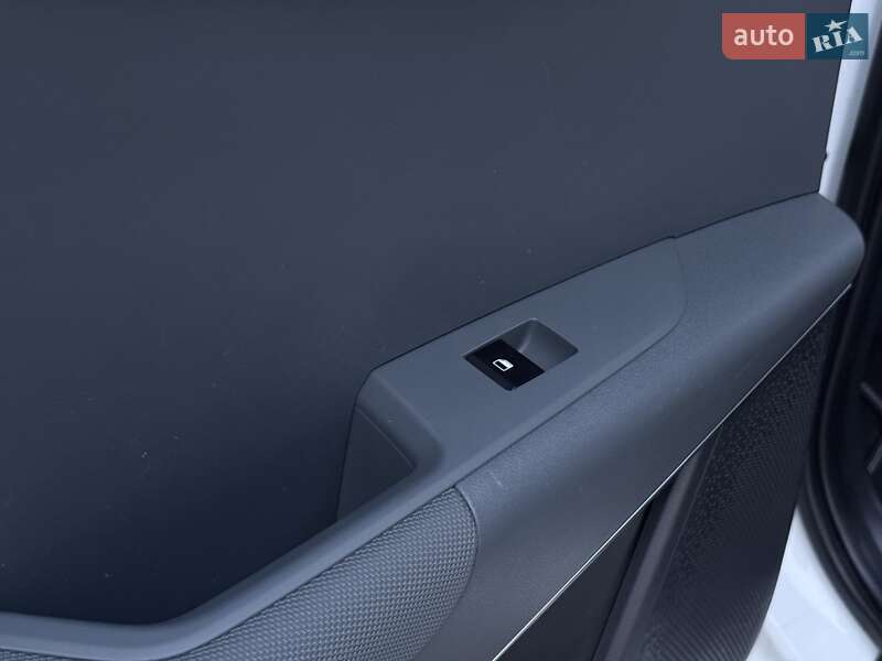 Позашляховик / Кросовер Kia Niro 2022 в Дрогобичі фото 135 Позашляховик / Кросовер Kia Niro 2022 в Дрогобичі