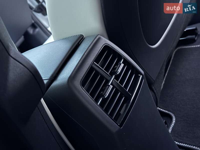 Позашляховик / Кросовер Kia Niro 2022 в Дрогобичі фото 141 Позашляховик / Кросовер Kia Niro 2022 в Дрогобичі