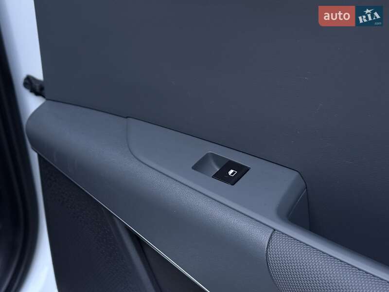 Позашляховик / Кросовер Kia Niro 2022 в Дрогобичі фото 146 Позашляховик / Кросовер Kia Niro 2022 в Дрогобичі