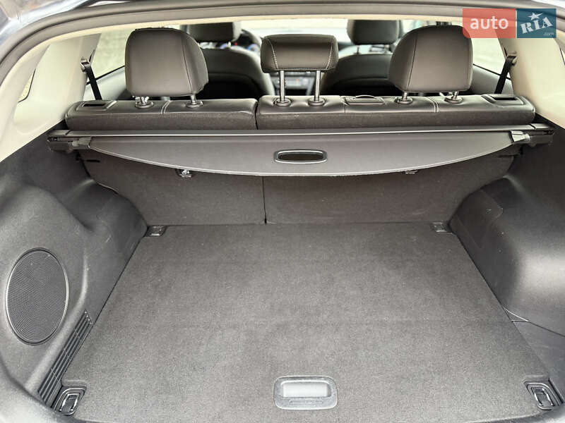 Позашляховик / Кросовер Kia Niro 2020 в Вінниці фото 34 Позашляховик / Кросовер Kia Niro 2020 в Вінниці