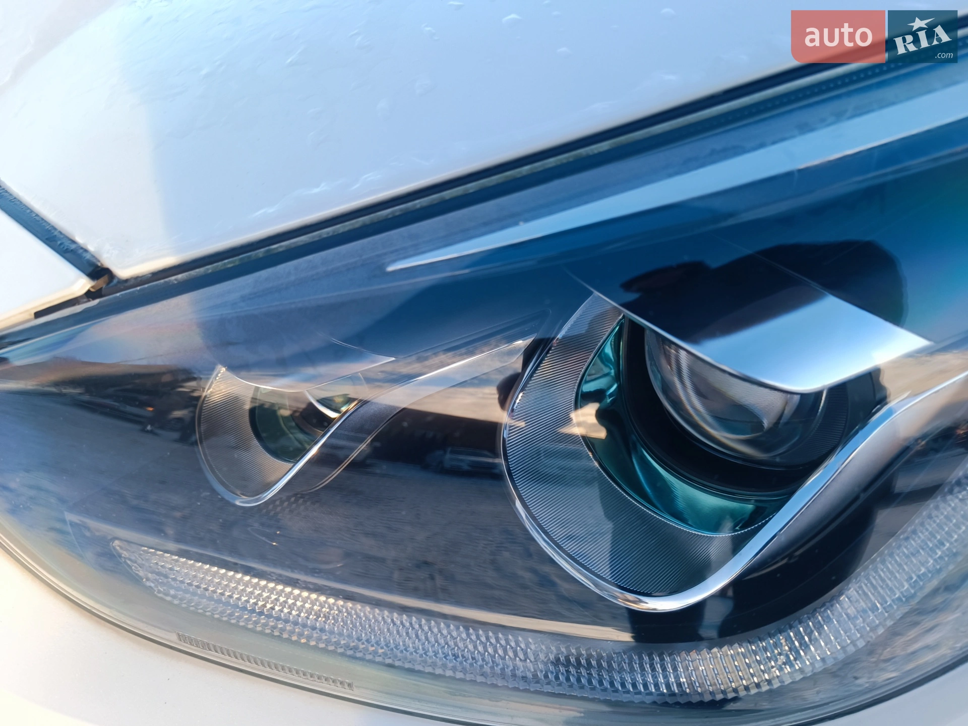 2020 Kia Niro - мініатюра 49