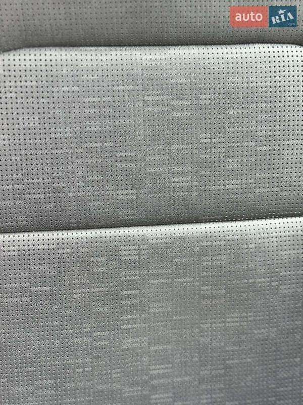 Позашляховик / Кросовер Kia Niro 2023 в Рівному