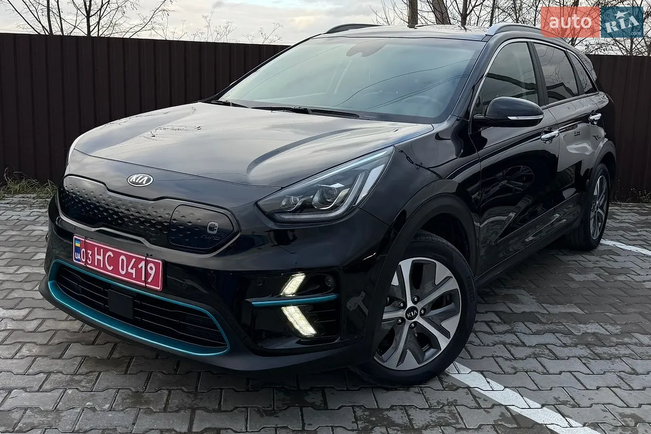 2021 Peugeot 5008 - мініатюра 25