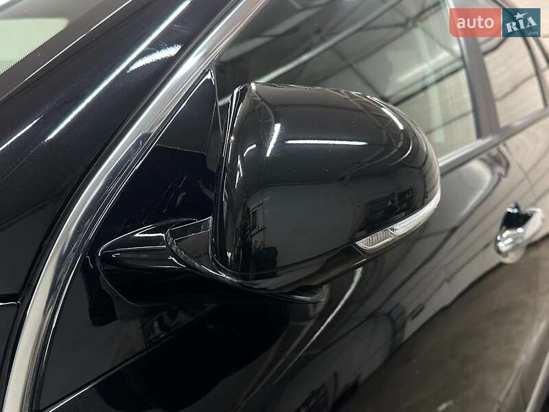 Внедорожник / Кроссовер Kia Niro 2021 в Львове