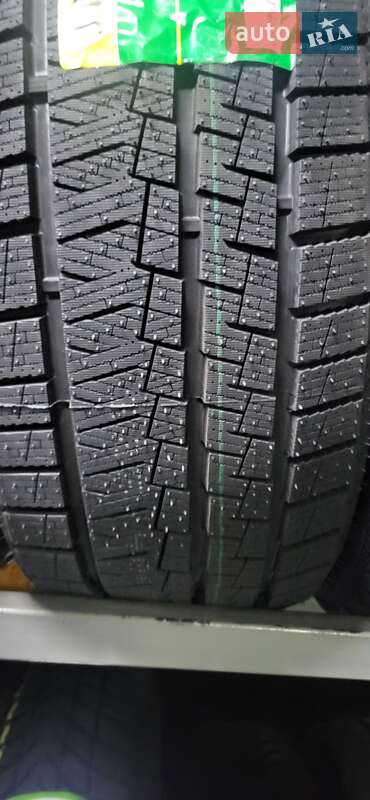 Внедорожник / Кроссовер Kia Niro 2019 в Львове