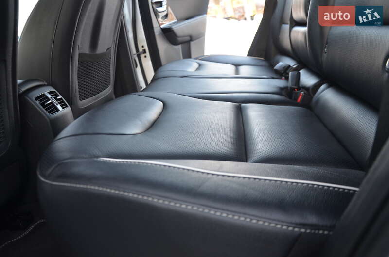 Внедорожник / Кроссовер Kia Niro 2020 в Трускавце фото 50 Внедорожник / Кроссовер Kia Niro 2020 в Трускавце