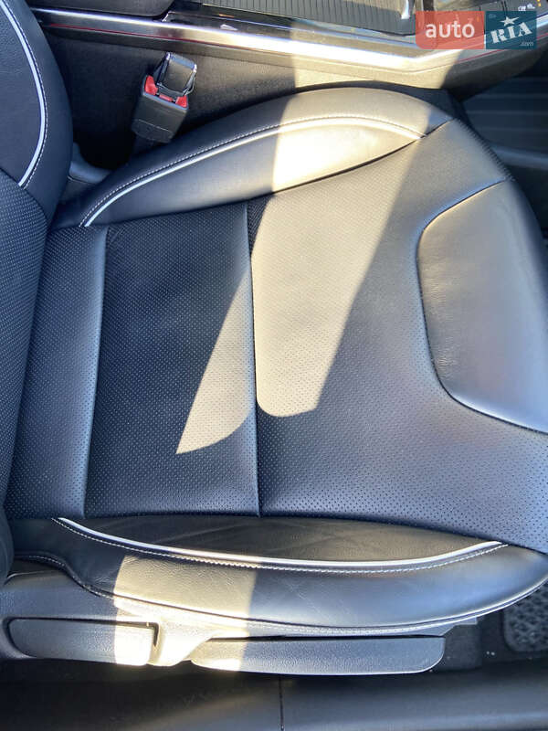 Внедорожник / Кроссовер Kia Niro 2019 в Ровно фото 30 Внедорожник / Кроссовер Kia Niro 2019 в Ровно