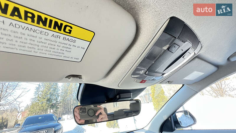 Внедорожник / Кроссовер Kia Niro 2022 в Яремче фото 13 Внедорожник / Кроссовер Kia Niro 2022 в Яремче