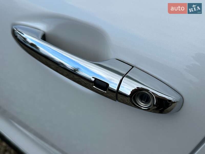 Внедорожник / Кроссовер Kia Niro 2020 в Львове фото 30 Внедорожник / Кроссовер Kia Niro 2020 в Львове